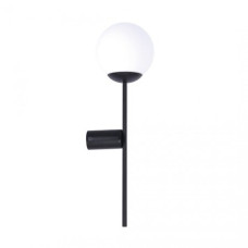 Настенный светильник ORBIT 5001 ORBIT WALL LAMP