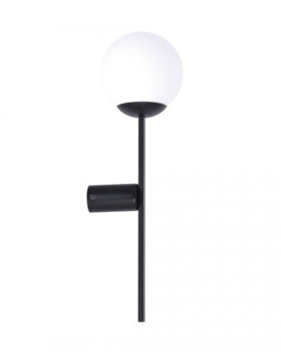 Настінний світильник ORBIT 5001 ORBIT WALL LAMP