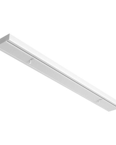Основа Nowodvorski CAMELEON CANOPY B 780 WH PL