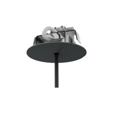 Основа Nowodvorski CAMELEON CANOPY F BL PL