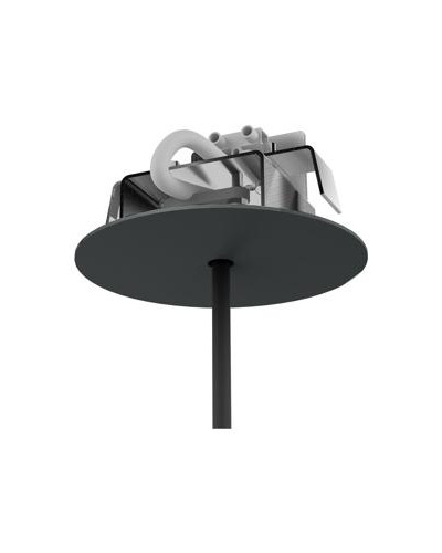 Основа Nowodvorski CAMELEON CANOPY F BL PL