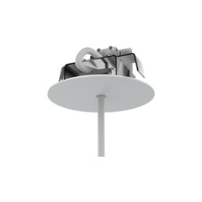 Основа Nowodvorski CAMELEON CANOPY F WH PL