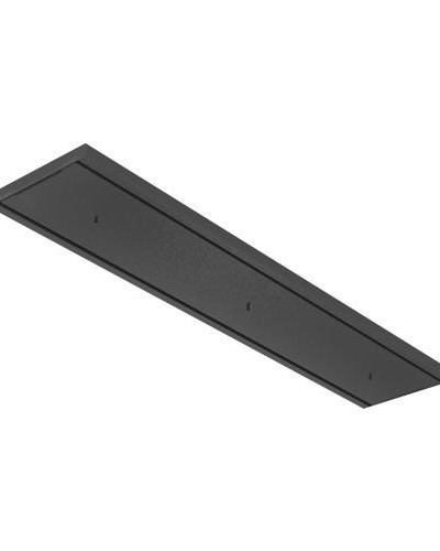 Основа Nowodvorski CAMELEON CANOPY C 1200 BL PL