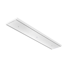Основа Nowodvorski CAMELEON CANOPY C 1200 WH PL