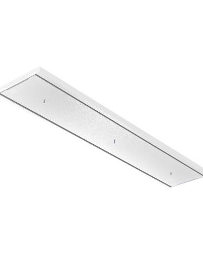 Основание Nowodvorski CAMELEON CANOPY C 1200 WH PL