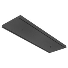 Основа Nowodvorski CAMELEON CANOPY C 780 BL PL