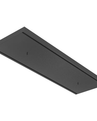 Основание Nowodvorski CAMELEON CANOPY C 780 BL PL