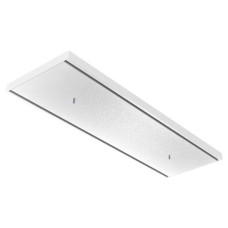 Основа Nowodvorski CAMELEON CANOPY C 780 WH PL