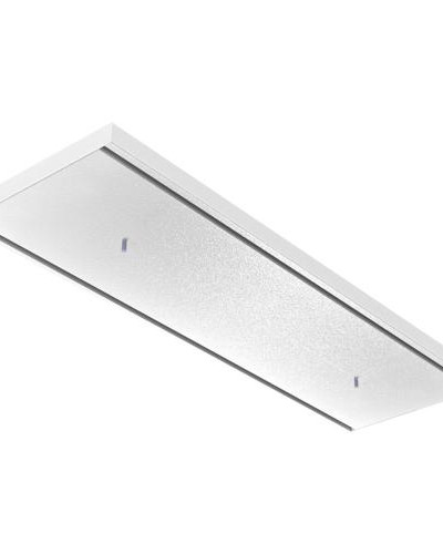 Основание Nowodvorski CAMELEON CANOPY C 780 WH PL