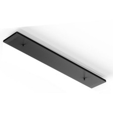 Основа Nowodvorski CAMELEON CANOPY D 780 BL PL