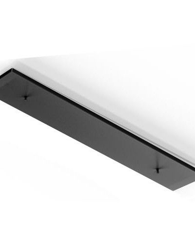 Основание Nowodvorski CAMELEON CANOPY D 780 BL PL