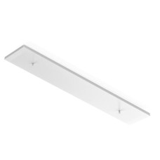 Основа Nowodvorski CAMELEON CANOPY D 780 WH PL