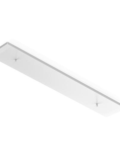 Основание Nowodvorski CAMELEON CANOPY D 780 WH PL