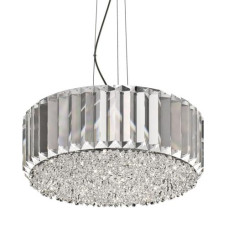 Підвісний світильник PRINCE LAMPA P0360-05B-F4AC