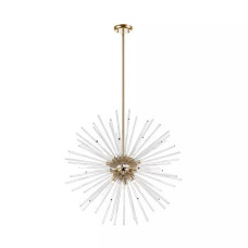 Підвісний світильник URCHIN LAMPA P0491-09D-F7AC