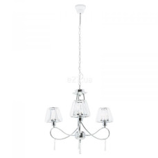 Подвесной светильник PARIA LAMPA P15090-3