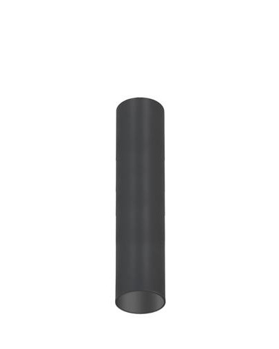 Плафон для Nowodvorski CAMELEON EYE M BL PL