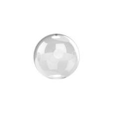 Плафон для світильника CAMELEON SPHERE L PL
