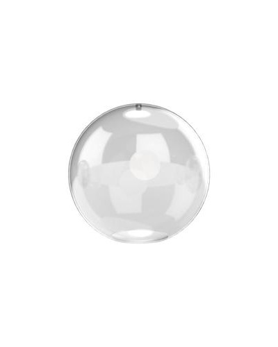 Плафон для світильника CAMELEON SPHERE L PL