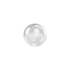 Плафон для світильника CAMELEON SPHERE M PL