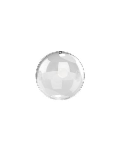 Плафон для світильника CAMELEON SPHERE M PL