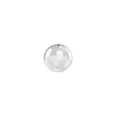Плафон для світильника CAMELEON SPHERE S PL