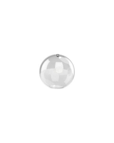 Плафон для світильника CAMELEON SPHERE S PL