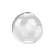 Плафон для світильника CAMELEON SPHERE XL PL