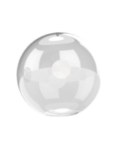 Плафон для світильника CAMELEON SPHERE XL PL
