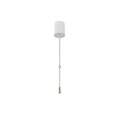 Підвіс Nowodvorski CL OFFICE / HALL PRO POWER KIT WHITE PL