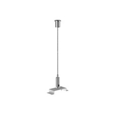 Підвіс Nowodvorski CL OFFICE / HALL PRO SUSPENSION KIT WHITE 2 sztuki - 2 pcs PL