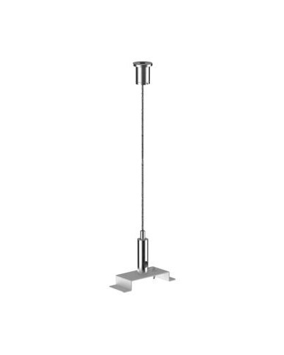 подвесной Nowodvorski CL OFFICE / HALL PRO SUSPENSION KIT WHITE 2 sztuki - 2 pcs PL