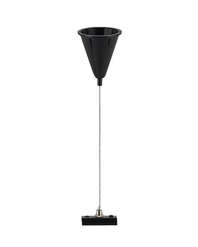 Підвіс Nowodvorski PROFILE SUSPENSION KIT BLACK CN