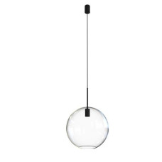 Підвісний світильник Nowodvorski SPHERE L zwis PL