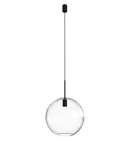 Підвісний світильник Nowodvorski SPHERE L zwis PL