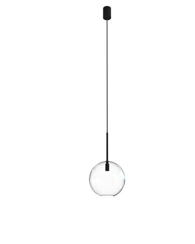Підвісний світильник Nowodvorski SPHERE M zwis PL