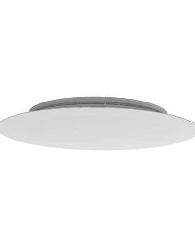 Потолочное основание для светильника CAMELEON CANOPY A WHITE II PL