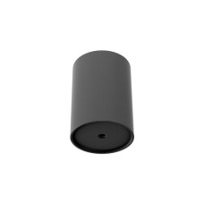 Потолочна основа для світильника CAMELEON CANOPY E BLACK PL