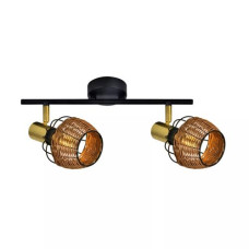 Стельовий світильник COPA LAMPA R5022003-2TU