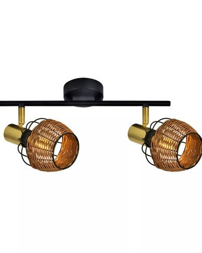 Стельовий світильник COPA LAMPA R5022003-2TU