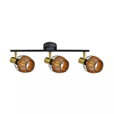 Стельовий світильник COPA LAMPA R5022003-3TU