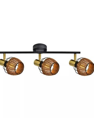 Стельовий світильник COPA LAMPA R5022003-3TU