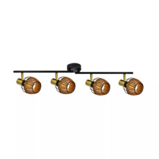 Стельовий світильник COPA LAMPA R5022003-4TU2