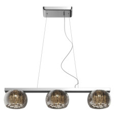 Подвесной светильник RAIN LAMPA P0076-03S-F4K9