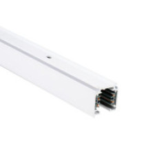 Бинарный вход REG-K/8X24 светло серый, KNX Schneider Electric MTN644972