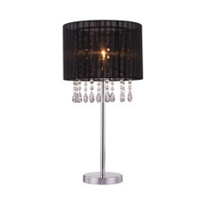 Настільна лампа LETA LAMPA RLT93350-1B