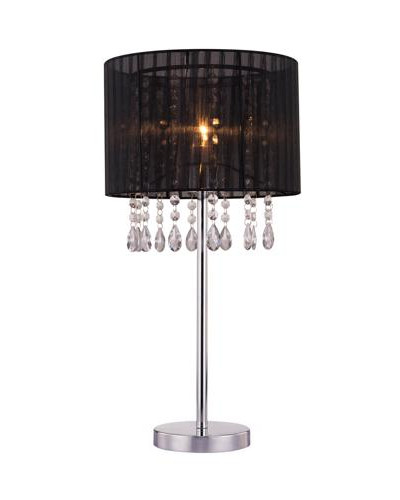 Настільна лампа LETA LAMPA RLT93350-1B