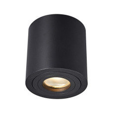 Спот RONDIP ACGU10-159-N