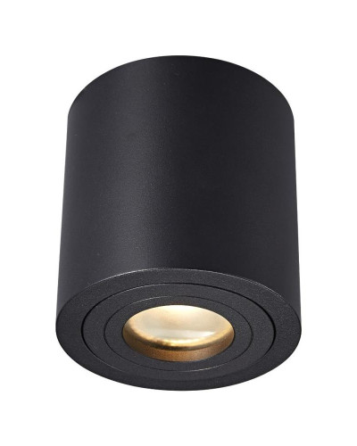 Спот RONDIP ACGU10-159-N
