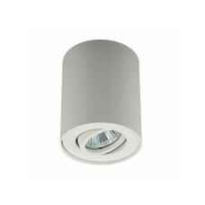 Потолочный светильник белый RONDOC SL 1 20038-WH-N
